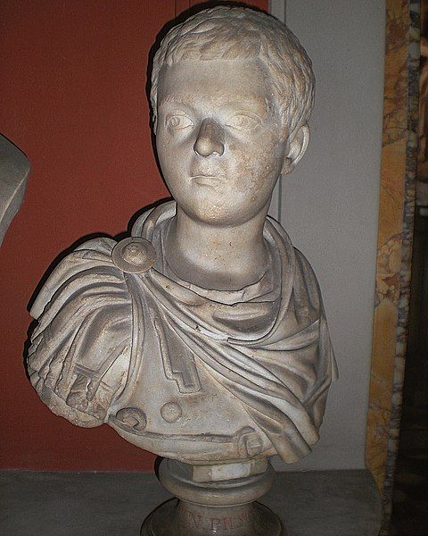 File:Busto di Diadumeniano.jpg