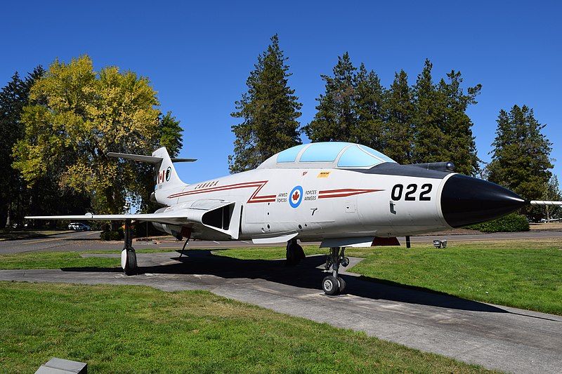 File:CF-101F.jpg