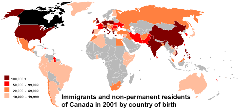 File:COB data Canada.PNG