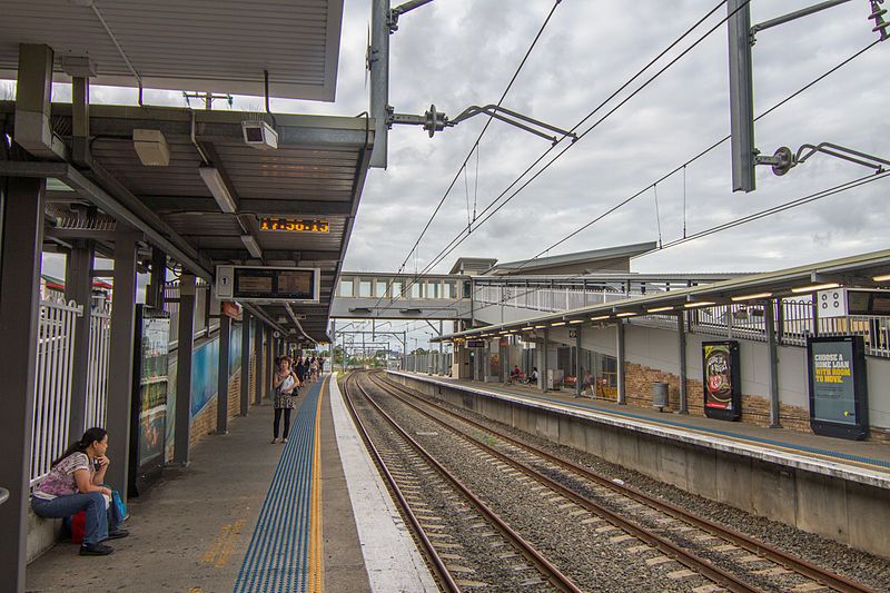 File:Cabramatta Railway Station.jpg