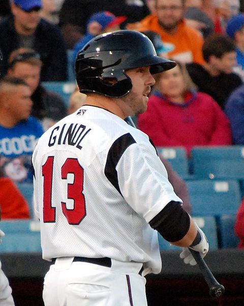 File:Caleb Gindl Baseball.jpg