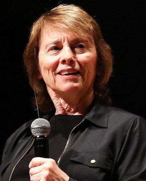 File:Camille Paglia.jpg