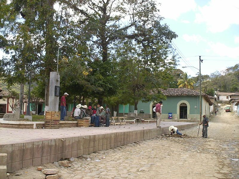 File:Candelaria,Lempira 5.JPG