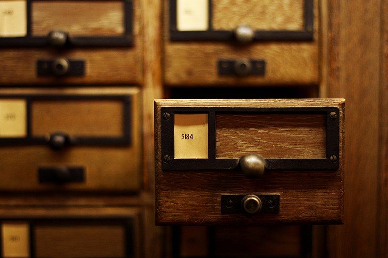 File:Card catalogs.jpg