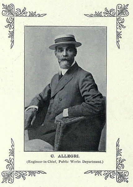 File:Carlo Allegri.jpg