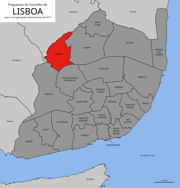 File:Carnide (Lisboa) localização.svg