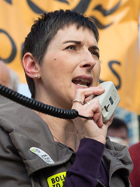 File:Caroline Pidgeon (cropped).jpg