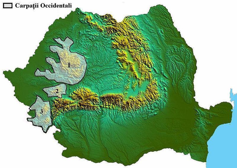 File:Carpatii occidentali.jpg