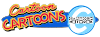 Cartoon Cartoons logo