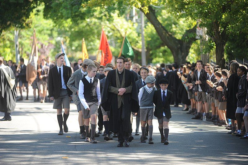 File:Centenary March.jpg