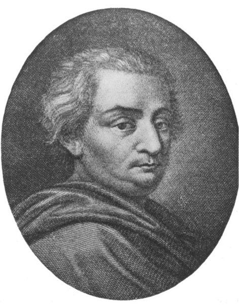 File:Cesare Beccaria 1738-1794.jpg