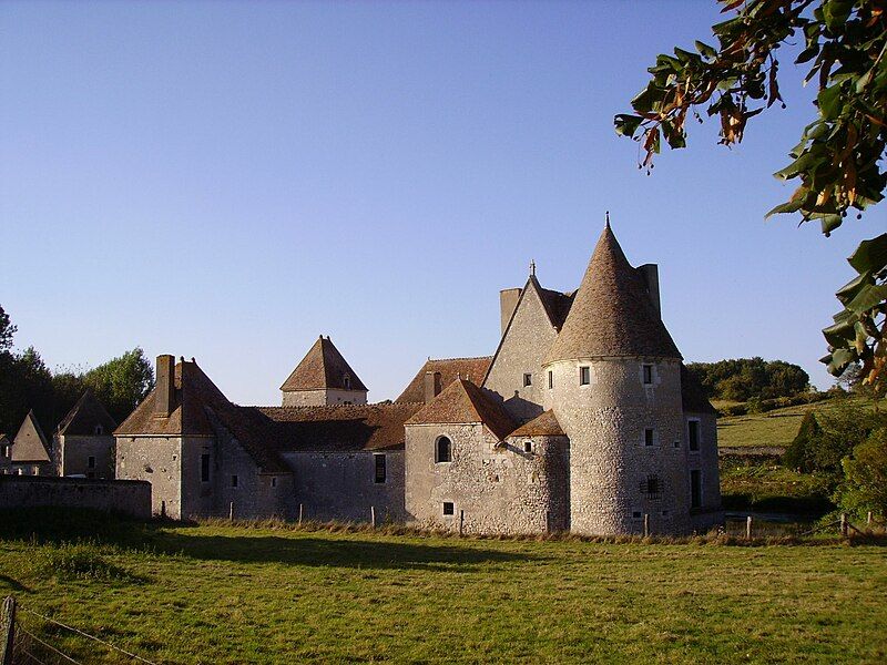 File:Château de Buranlure.jpg