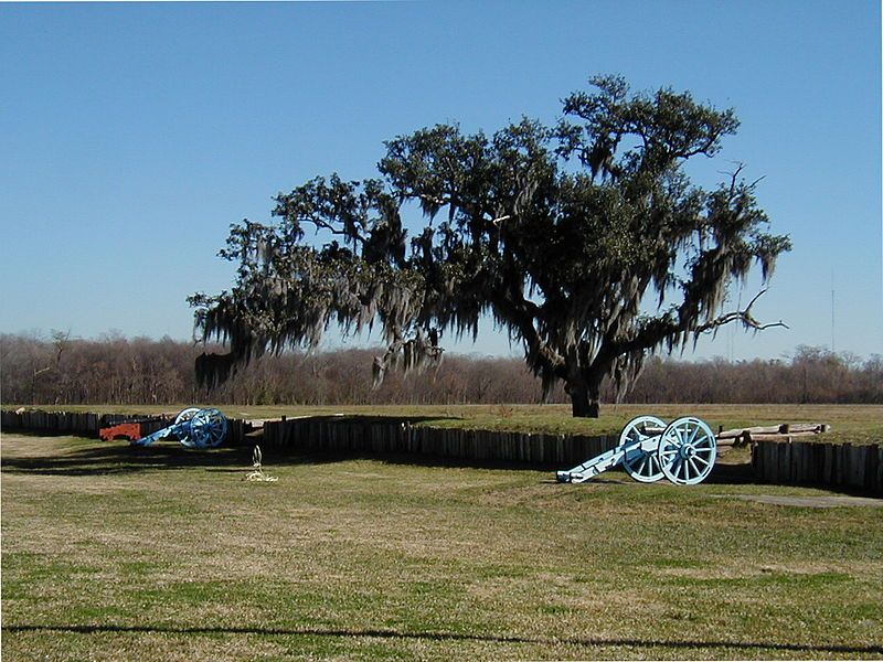 File:Chalmette Battlefield, 2003.JPG