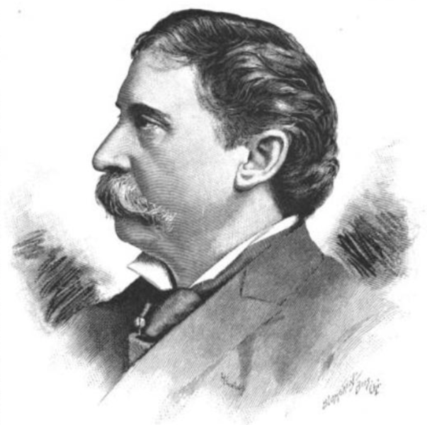 File:Charles Kern.png