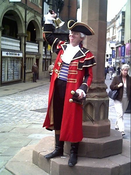 File:Chester Town Crier.jpg