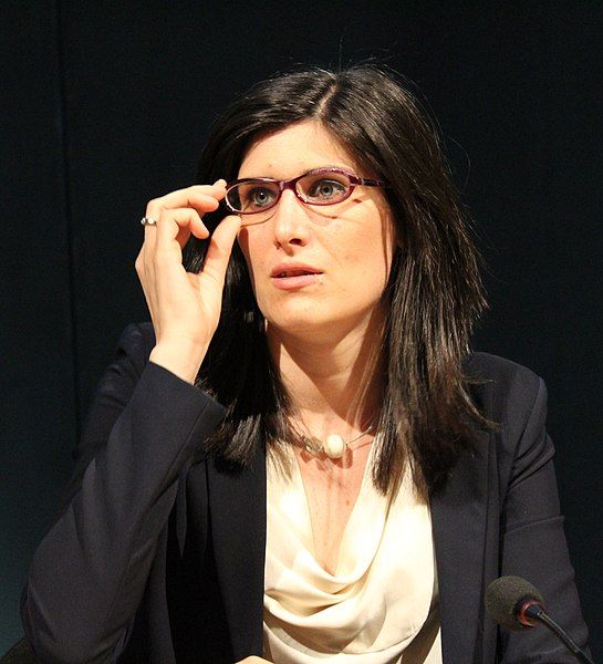 File:Chiara Appendino.jpg