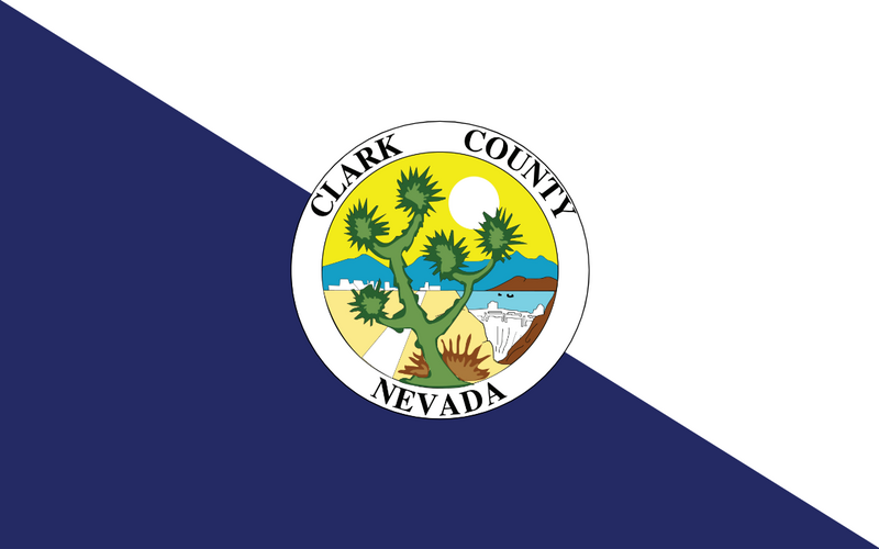 File:ClarkCountyNVflag.png