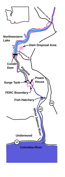 File:Condit Hydroelectric Project.svg