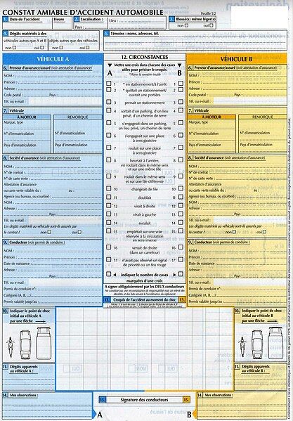 File:Constat auto.jpg