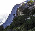 Cuernos del Paine Torres del Paine Ntl Park Puerto Natales, Magallanes Region, Chili