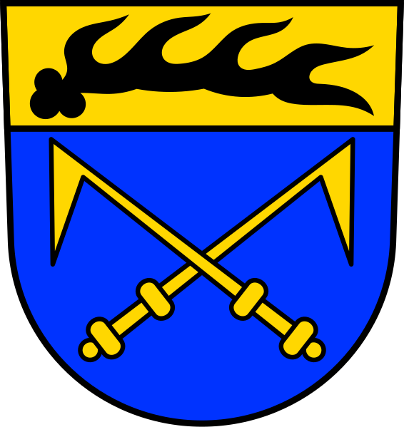 File:DEU Heubach COA.svg