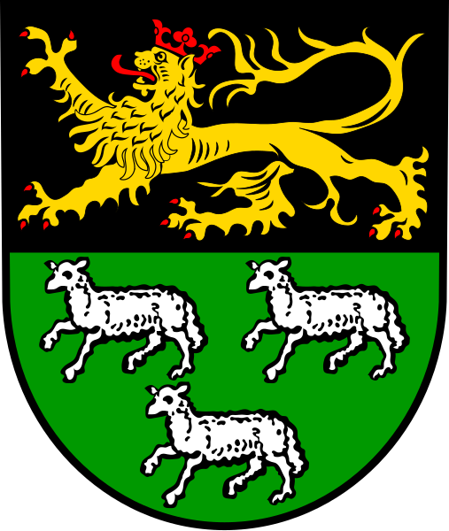 File:DEU Lambrecht COA.svg