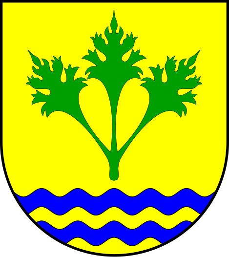 File:DEU Müssen COA.svg