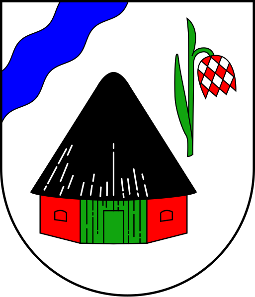 File:DEU Seestermühe COA.svg