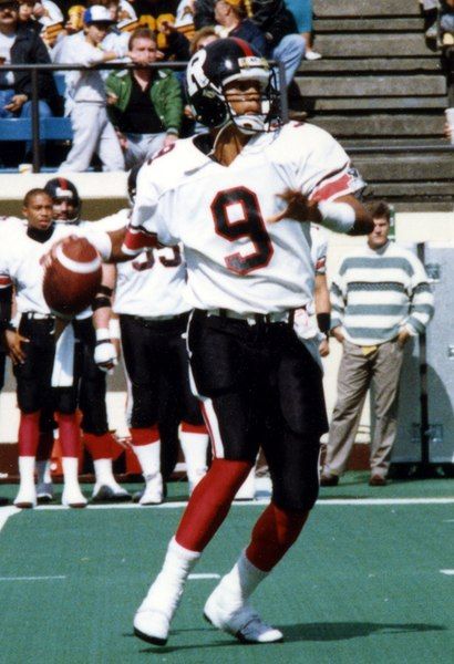 File:Damon Allen Ottawa.jpg