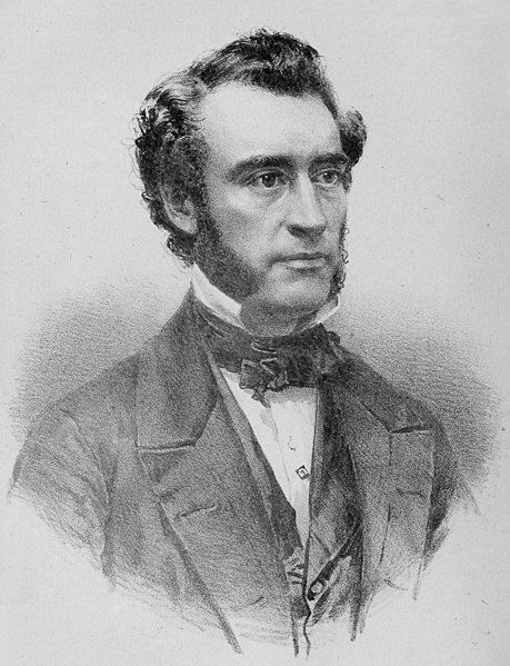 File:Daniel-DeWitt-Tompkins-Davie-1851.jpg