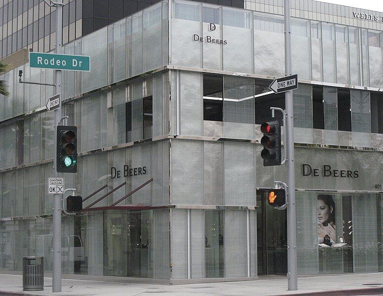 File:DeBeersBevHills.jpg