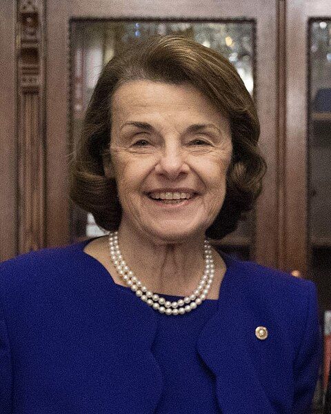 File:DianneFeinstein2018.jpg