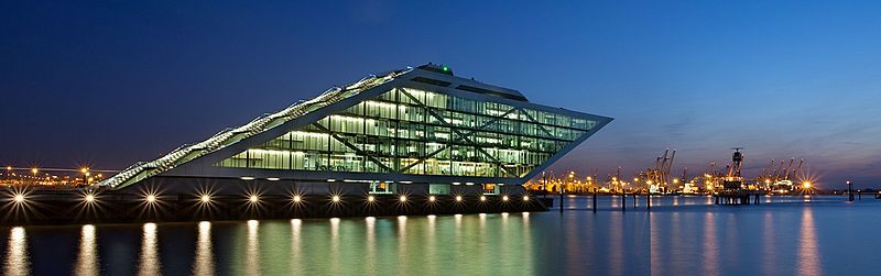 File:Dockland Pano.jpg