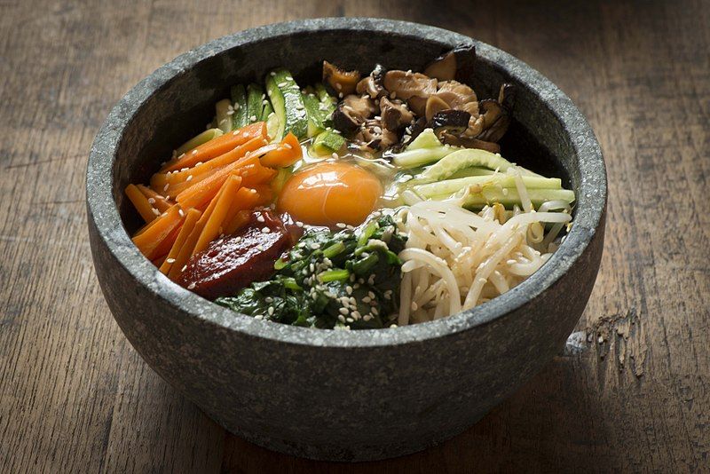 File:Dolsot-bibimbap.jpg