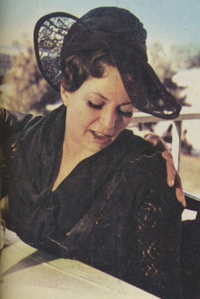 File:Draga Olteanu.jpg