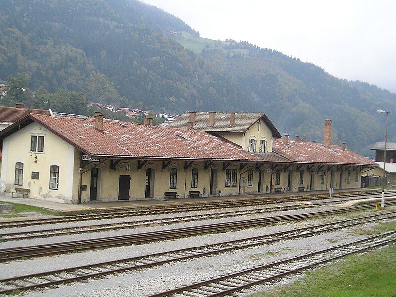 File:Dravograd-railway station.jpg