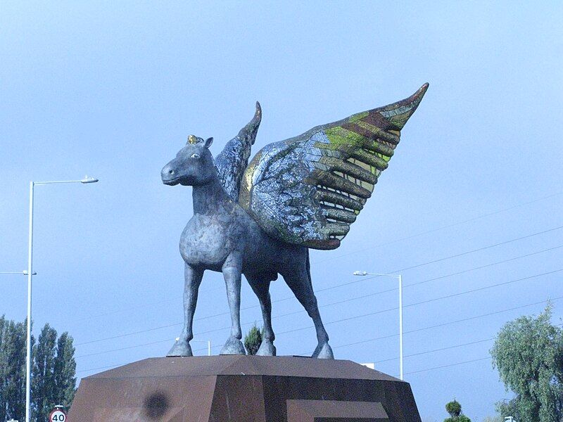 File:Dudley Pegasus.JPG