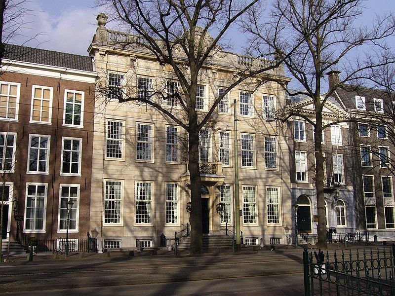 File:Duitse ambassade.jpg