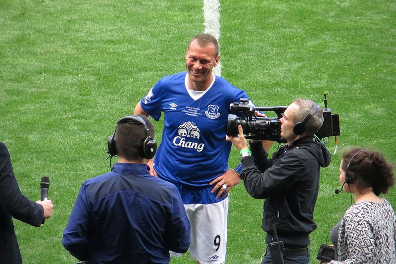 File:Duncan Ferguson.jpg