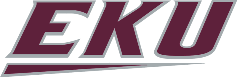 File:EKU wordmark.png