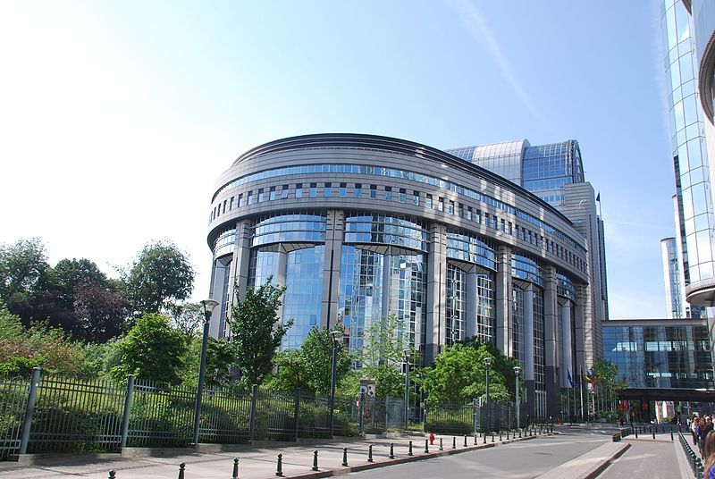 File:EP-Brussels-103.jpg