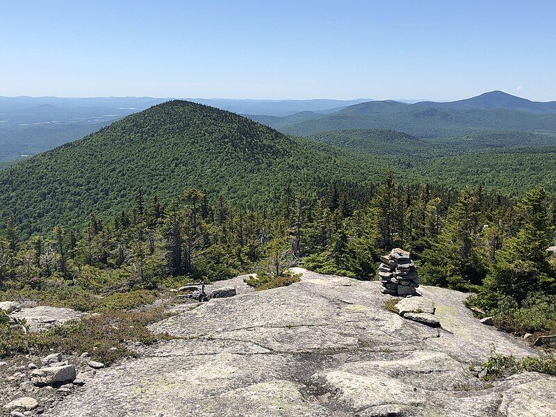 File:EastmanMtnNH 0620.jpg