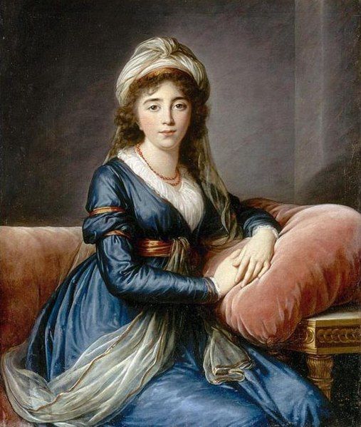 File:Elisabeth Vigée-Lebrun Apraxine1.jpg