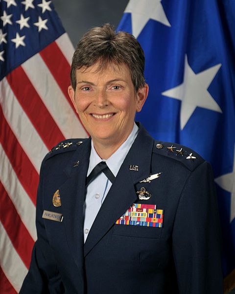 File:Ellen M. Pawlikowski.jpg