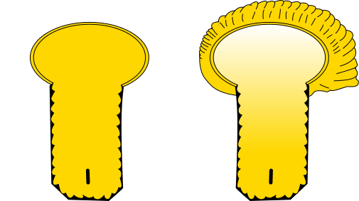 File:Epaulette capitaine.svg