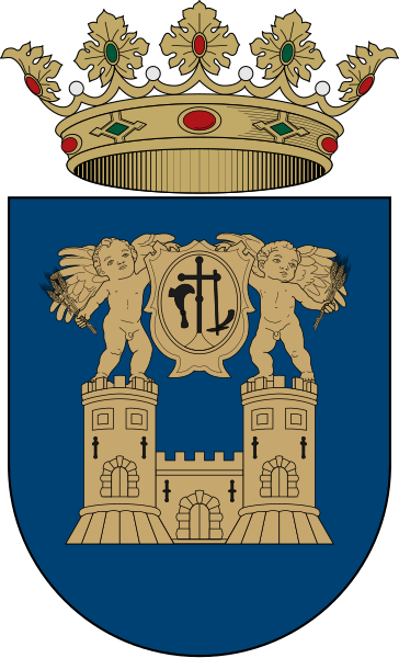 File:Escut de Xelva.svg