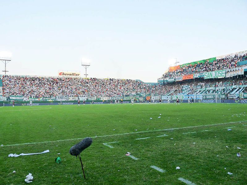 File:Estadio de Banfield.jpg