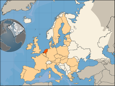 File:Europe Location NL.svg