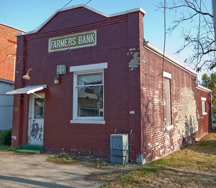 File:FarmersBankPetersburg.jpg