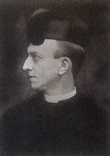 File:Father FX Lasance.jpg